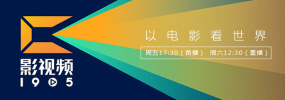 91视频网址入口
